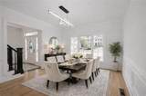 1430 Hillcrest Heights - Photo 11