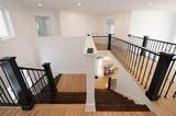 1430 Hillcrest Heights - Photo 19