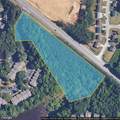 0 Riverside Parkway - Photo 1