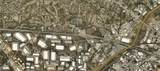 0 Riverside Parkway - Photo 2
