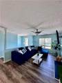 1591 Marceau Drive - Photo 10