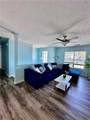 1591 Marceau Drive - Photo 11