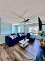 1591 Marceau Drive - Photo 12