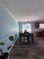 1591 Marceau Drive - Photo 16