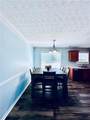 1591 Marceau Drive - Photo 17