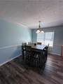 1591 Marceau Drive - Photo 19
