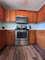 1591 Marceau Drive - Photo 22