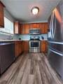 1591 Marceau Drive - Photo 24