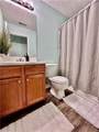 1591 Marceau Drive - Photo 26
