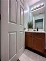 1591 Marceau Drive - Photo 27