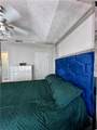 1591 Marceau Drive - Photo 31