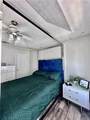 1591 Marceau Drive - Photo 33