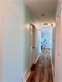 1591 Marceau Drive - Photo 36