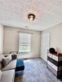1591 Marceau Drive - Photo 38