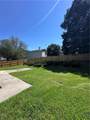 1591 Marceau Drive - Photo 41