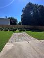 1591 Marceau Drive - Photo 43