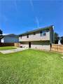 1591 Marceau Drive - Photo 44