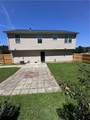 1591 Marceau Drive - Photo 46