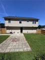 1591 Marceau Drive - Photo 47