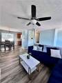 1591 Marceau Drive - Photo 8