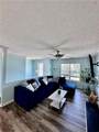 1591 Marceau Drive - Photo 9