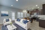 567 Lillian Way - Photo 18