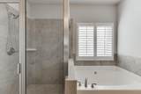 567 Lillian Way - Photo 26