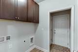 567 Lillian Way - Photo 29