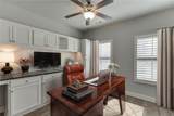 567 Lillian Way - Photo 32