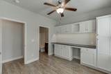 567 Lillian Way - Photo 33