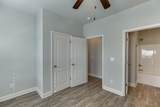 567 Lillian Way - Photo 34
