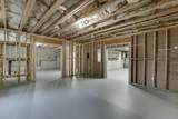 567 Lillian Way - Photo 48