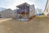 567 Lillian Way - Photo 52