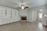 567 Lillian Way - Photo 8