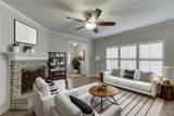 567 Lillian Way - Photo 9