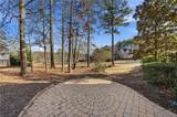 104 Fairway Overlook - Photo 54