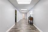 3015 Hideaway Hills Lane - Photo 25