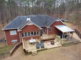 3015 Hideaway Hills Lane - Photo 4