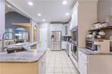 3015 Hideaway Hills Lane - Photo 6