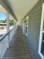 432 4th Avenue - Photo 10