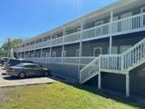 432 4th Avenue - Photo 11