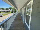 432 4th Avenue - Photo 12