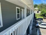 432 4th Avenue - Photo 13