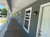 432 4th Avenue - Photo 14