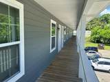 432 4th Avenue - Photo 15