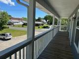432 4th Avenue - Photo 16