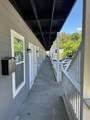 432 4th Avenue - Photo 18
