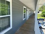 432 4th Avenue - Photo 19