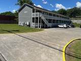 432 4th Avenue - Photo 20