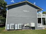 432 4th Avenue - Photo 22
